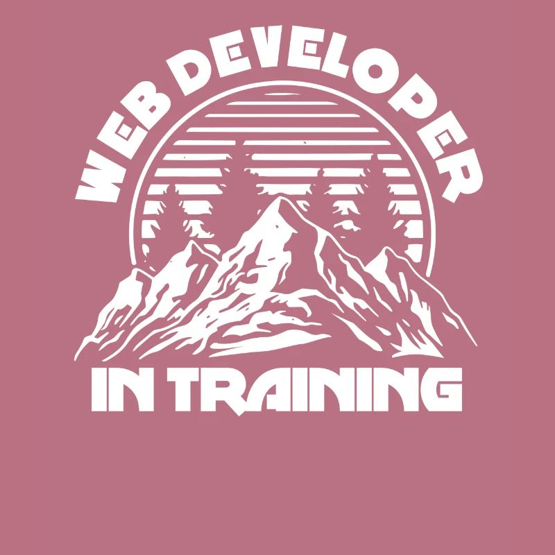 Web Developer Web Developer Training