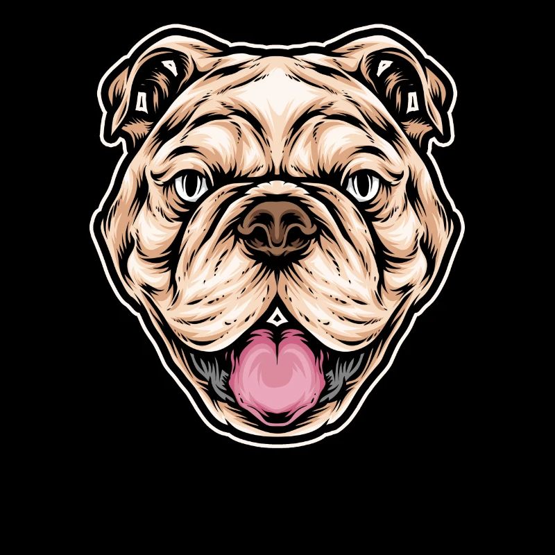 Pitbull Pitbull Verbot