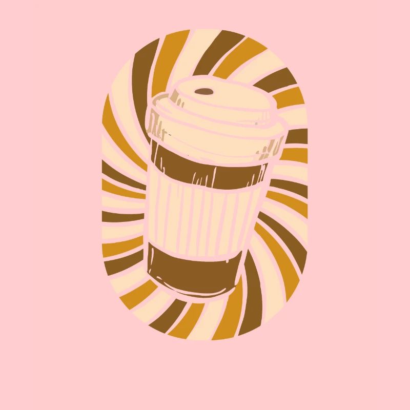 Coffee Cafe