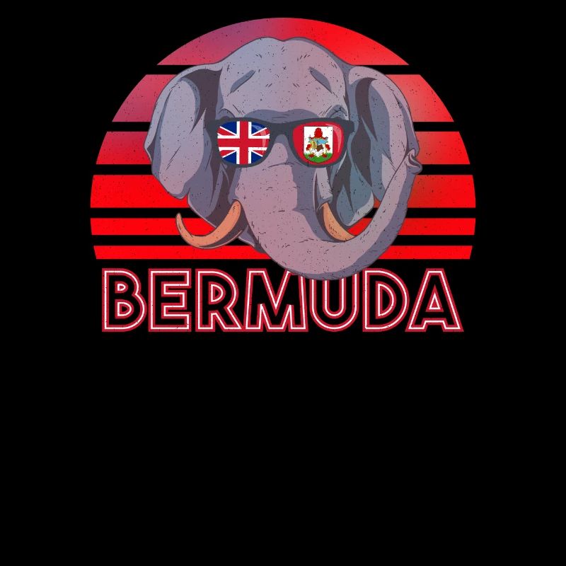 Bermuda