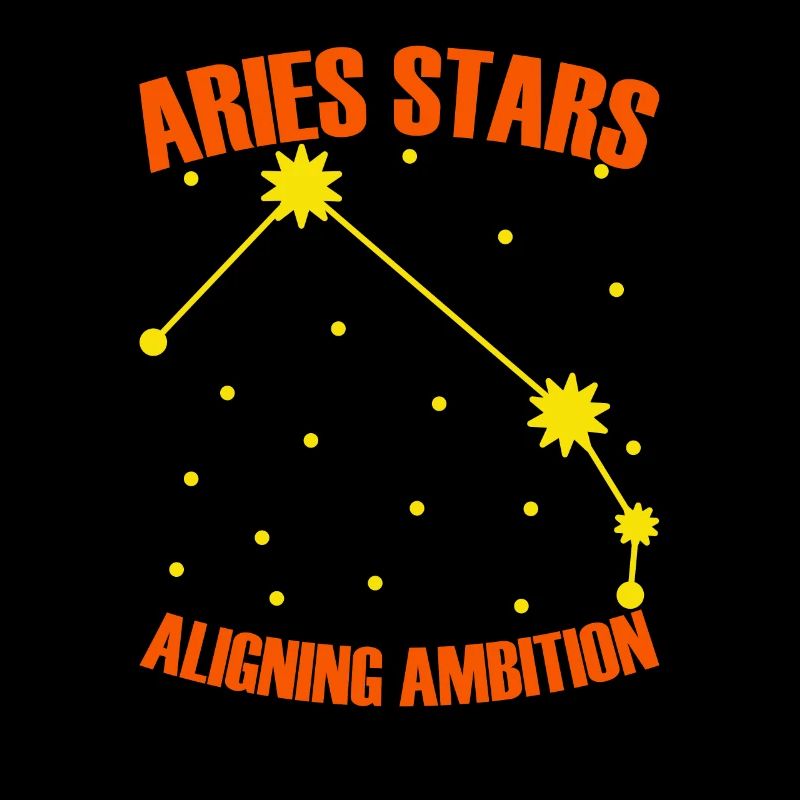 Widder Astrologie