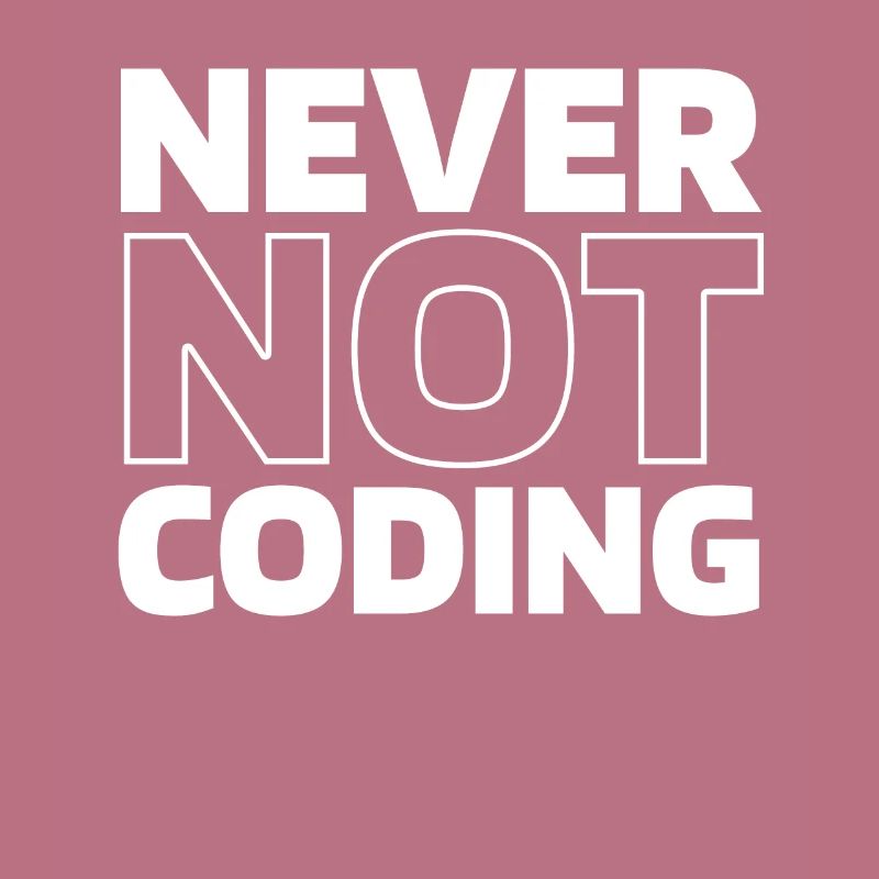 Entwickler Coder Programmierer