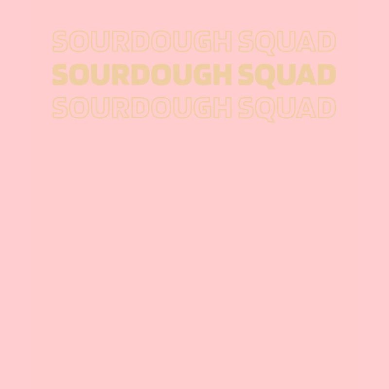 Sourdough bread