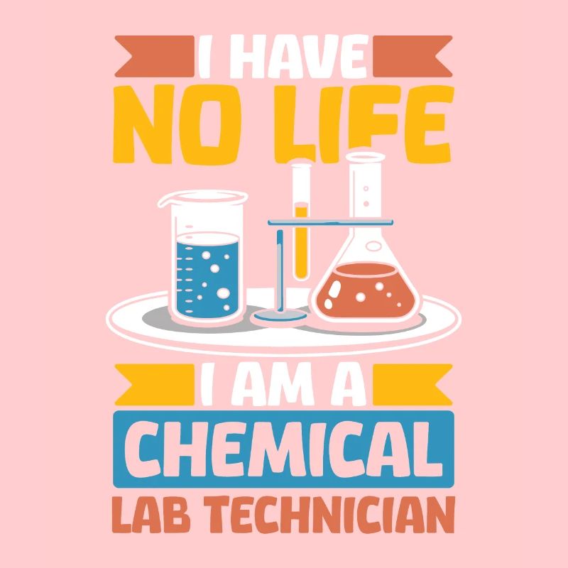 Chemical laboratory assistant