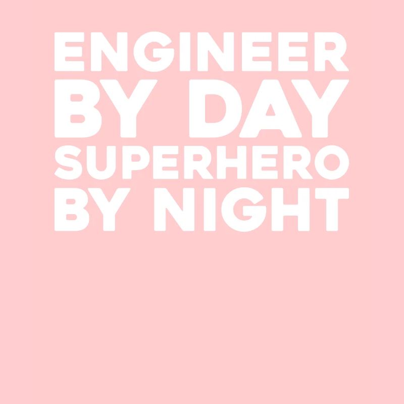 Engineer