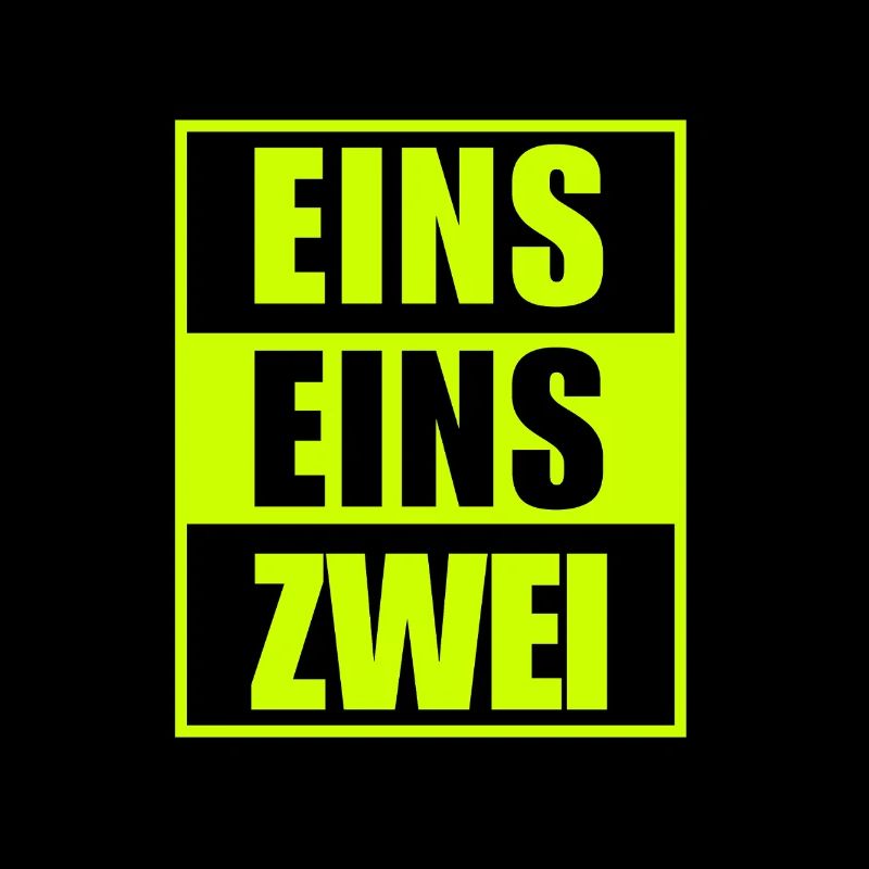 112 EINS EINS ZWEI