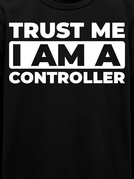 Controller