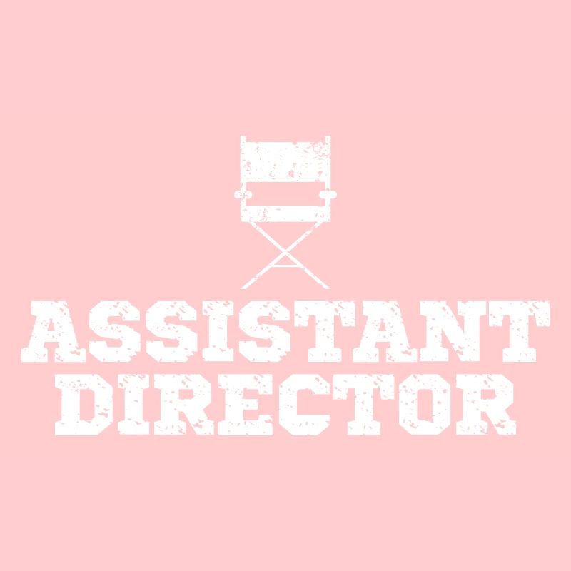Assistant Director