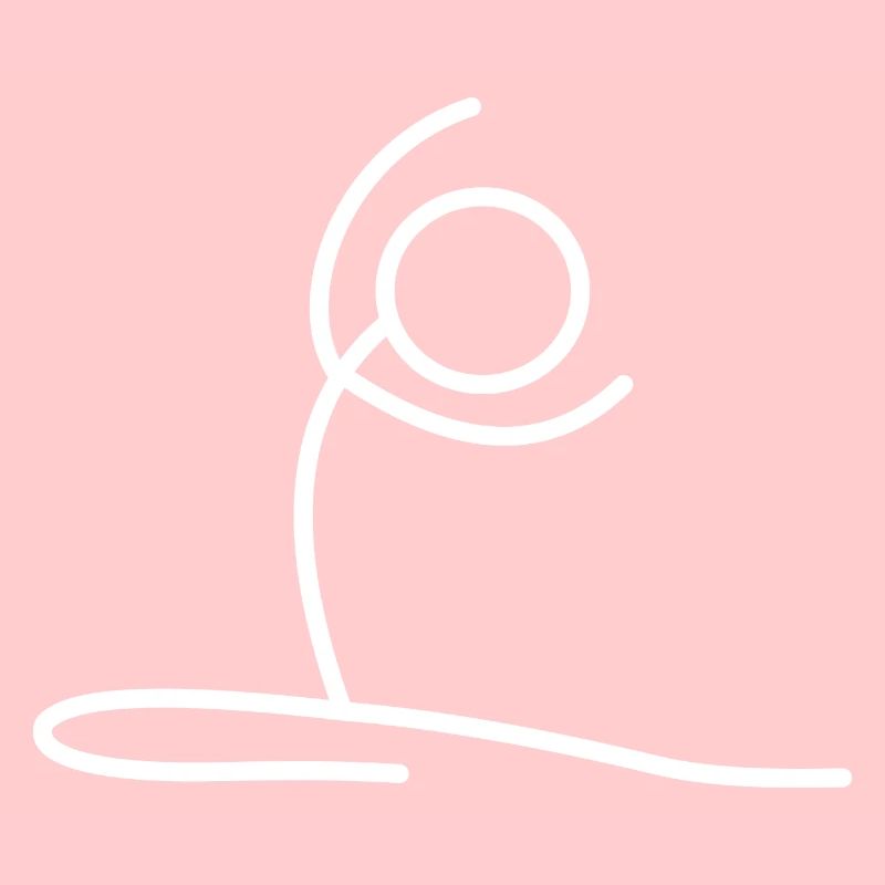 Exercice de yoga