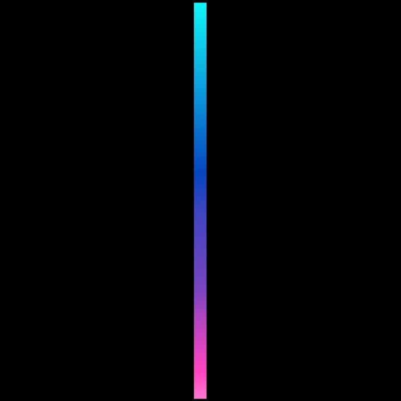 Couleurs Stripe Design