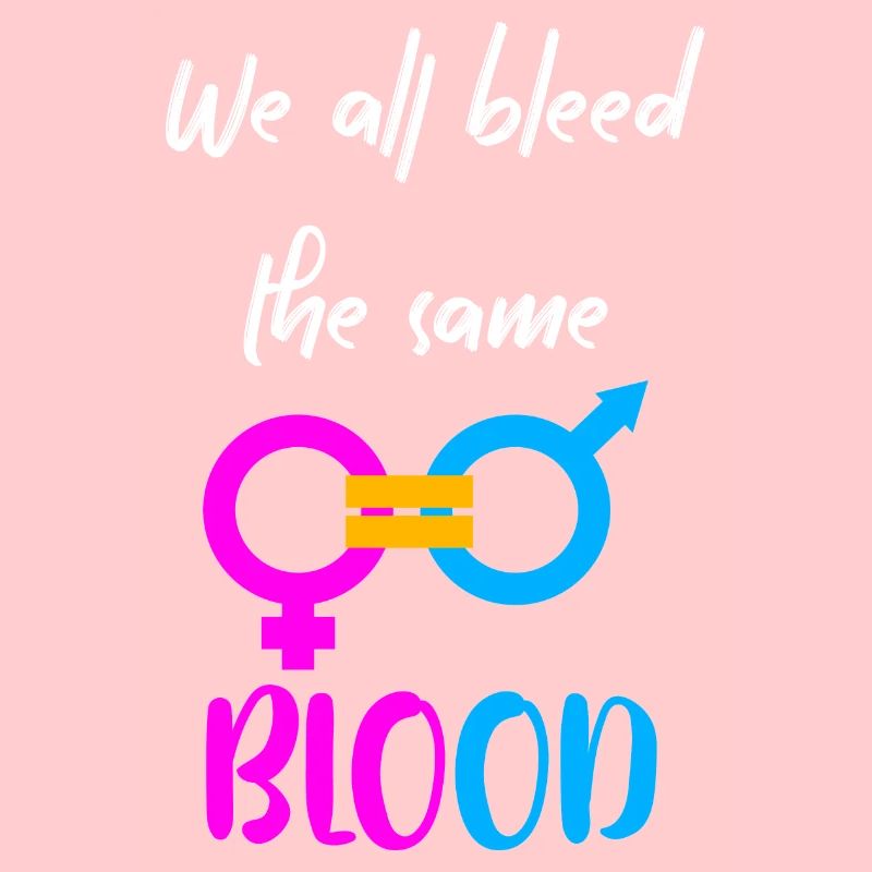 Equality