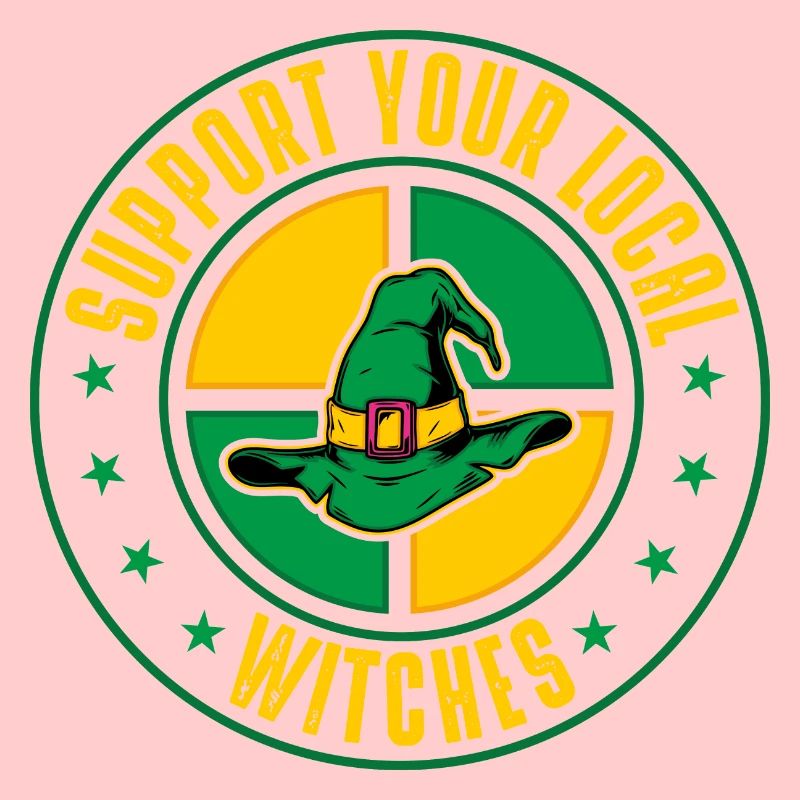 Witches