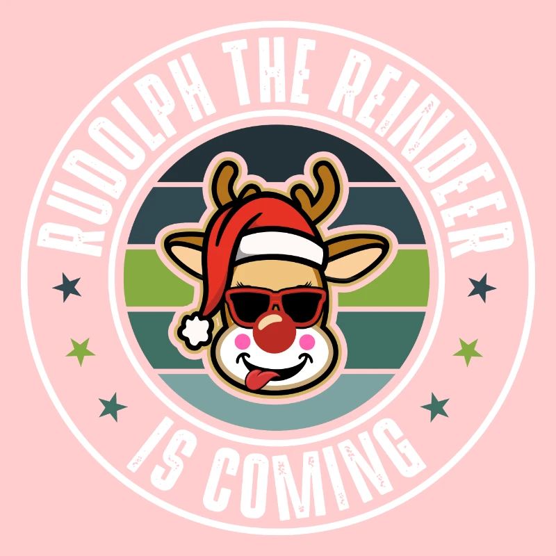 Rudolph
