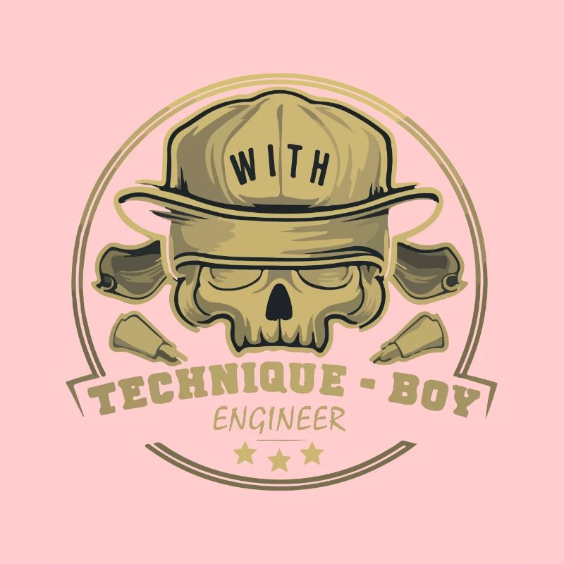 Technik