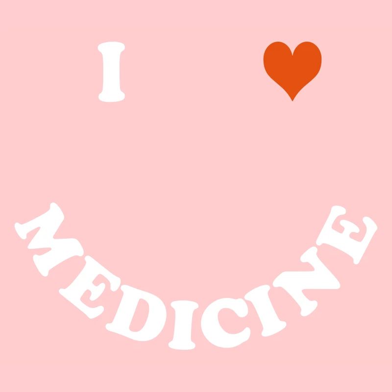 medicine