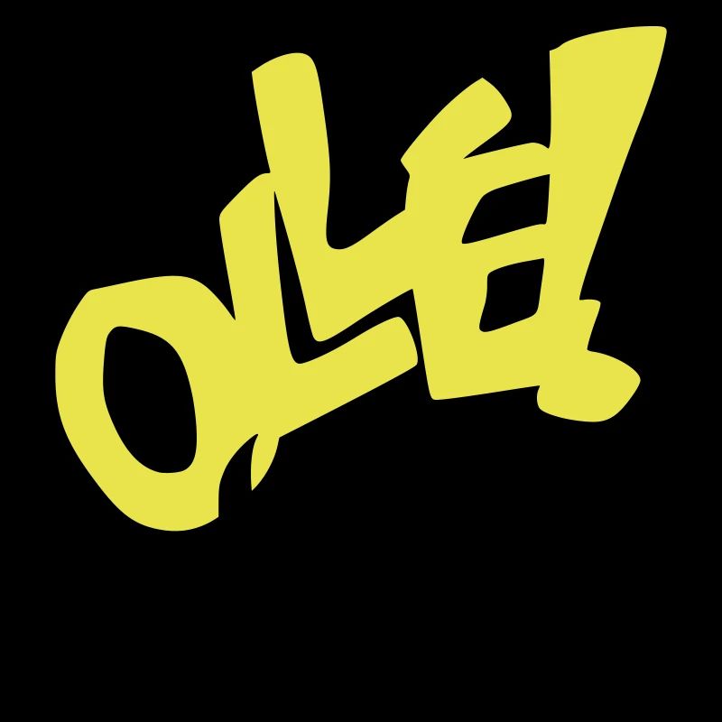 toto olle