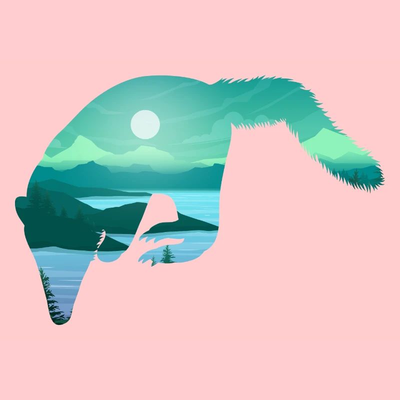Coati