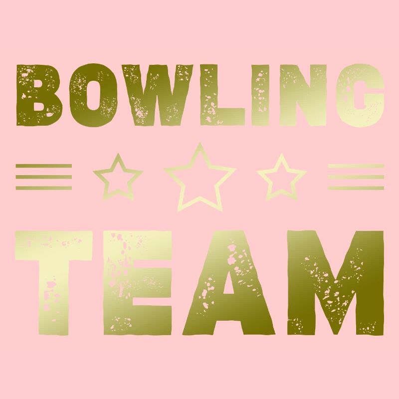 Bowling Team