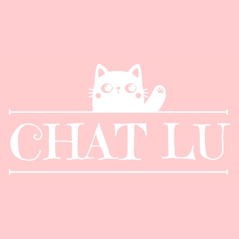 Chat Lu