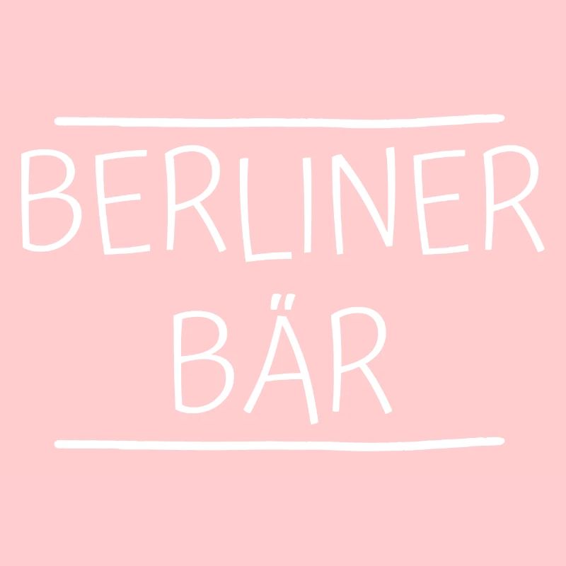 Berliner Bär