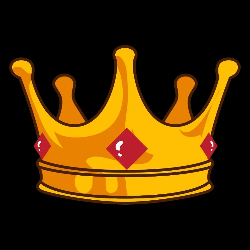 Crown