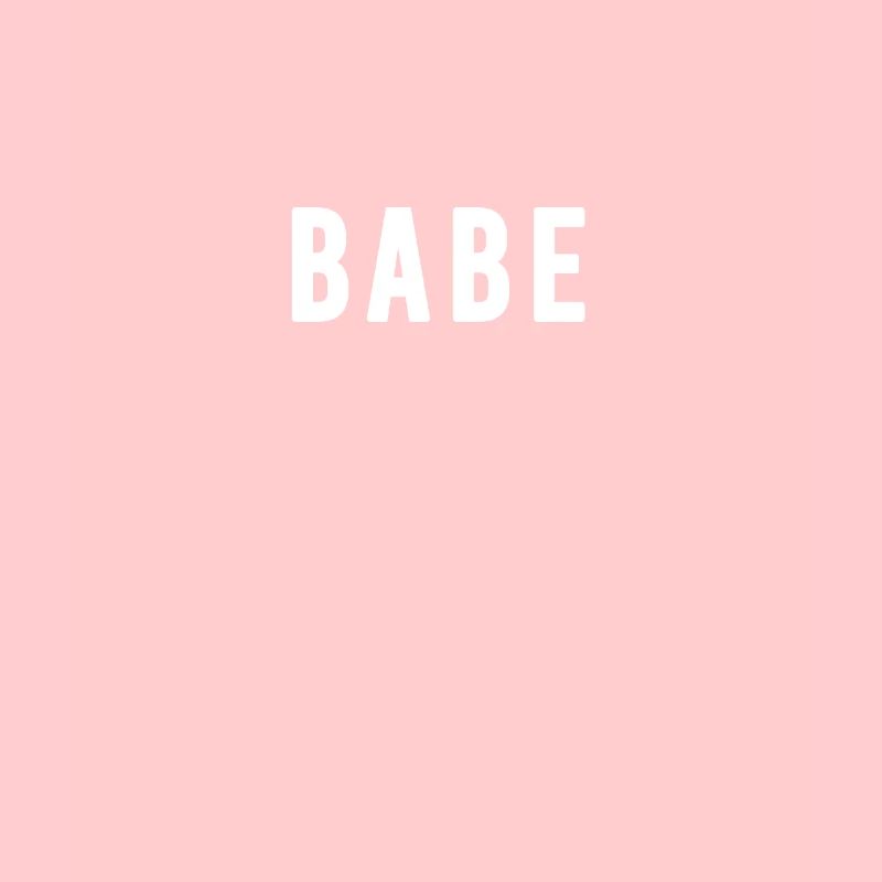 Babe