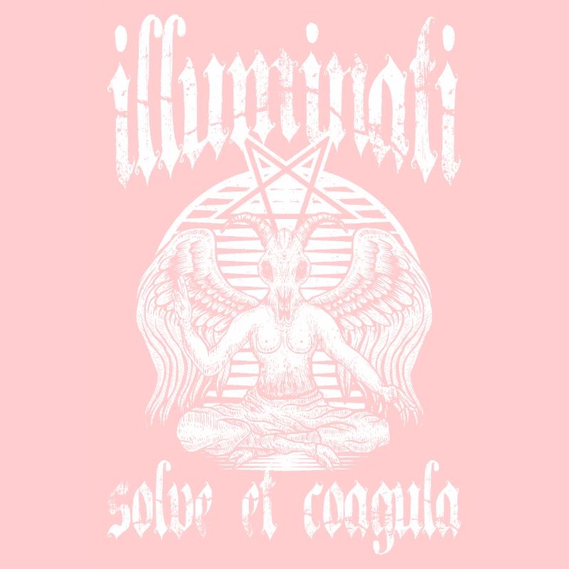 illuminati