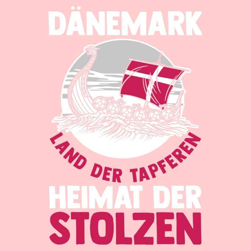Danes Danish Denmark