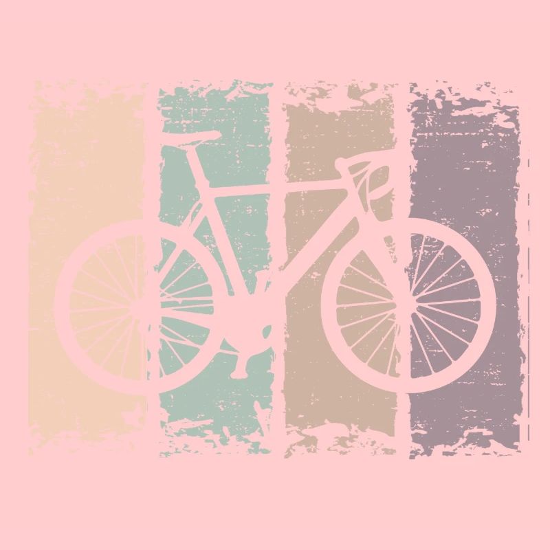 Vélo