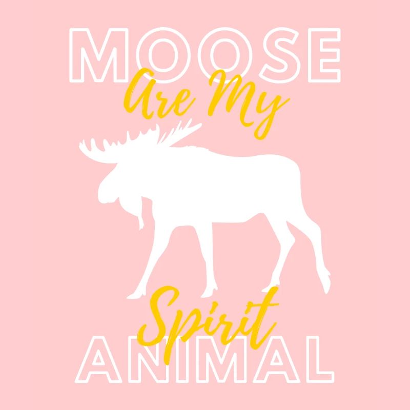 Moose