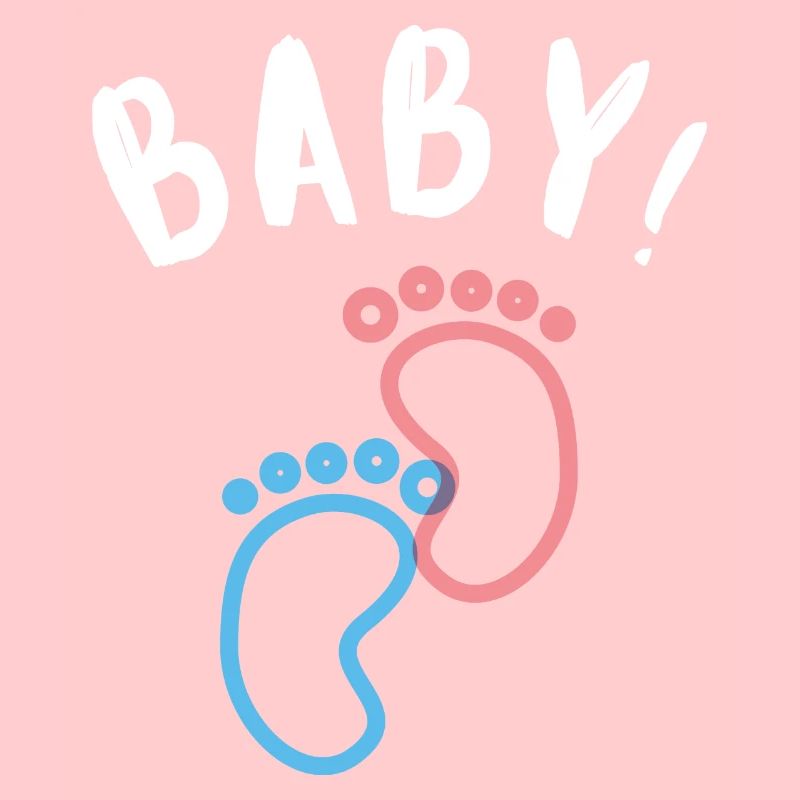 Baby