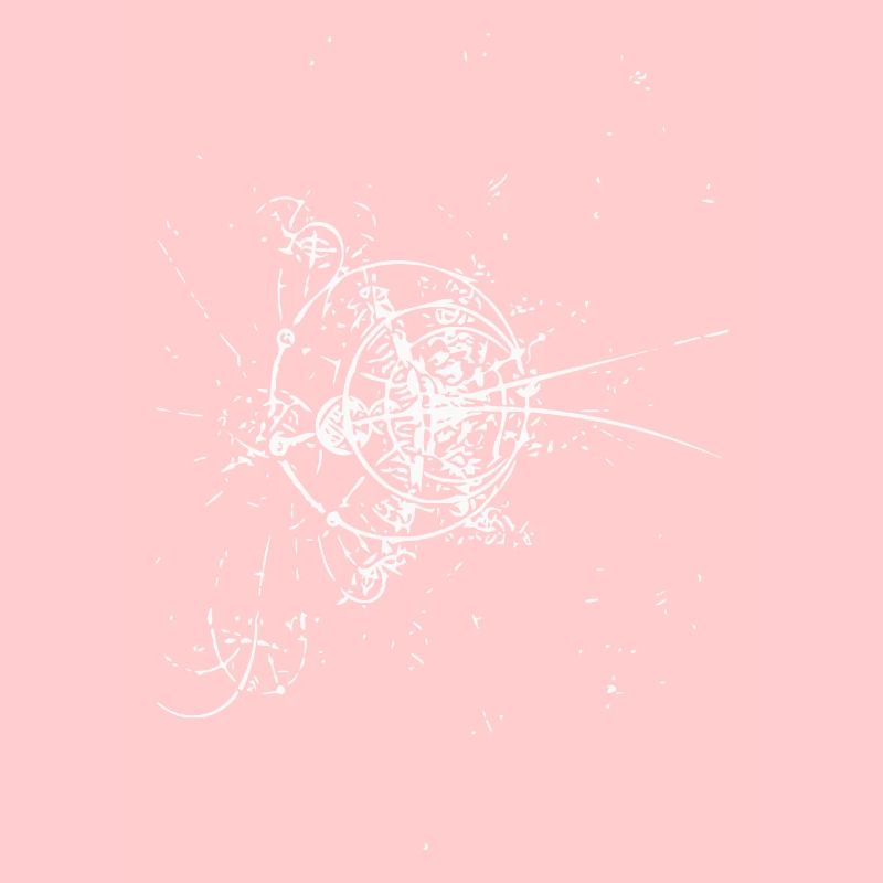 abstract