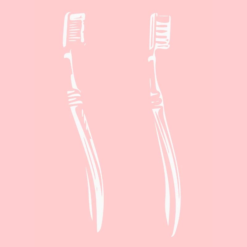 Brosses à dents