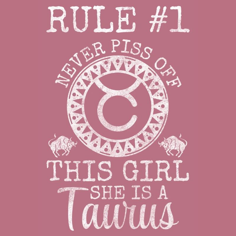 Horoscope Superstition Stars