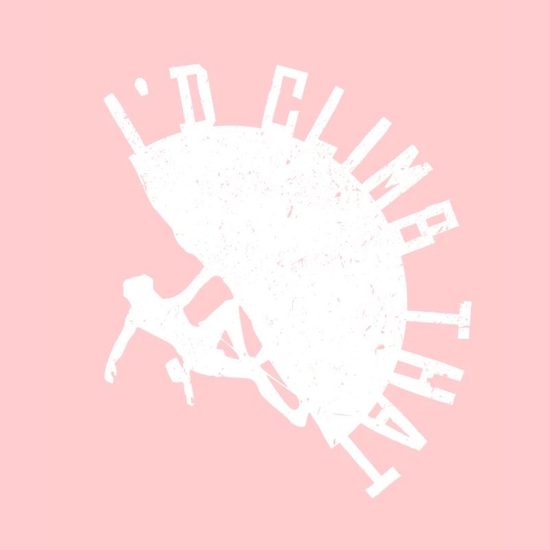 Climb