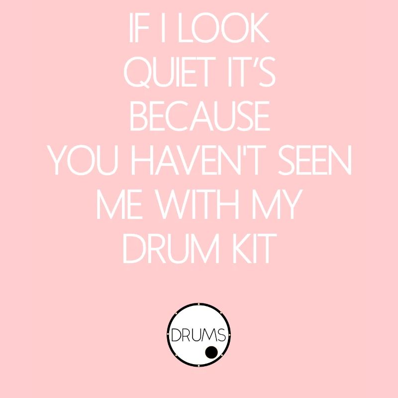 BATTEUR
