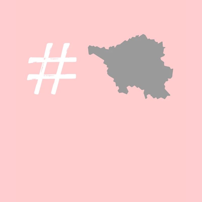 Saarland