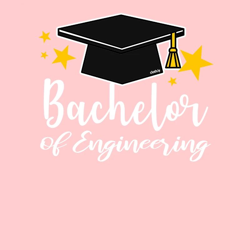 Bachelor of Engineering Gift