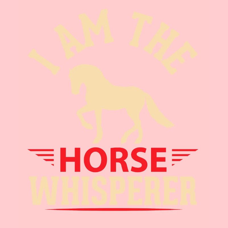 Murmure de cheval