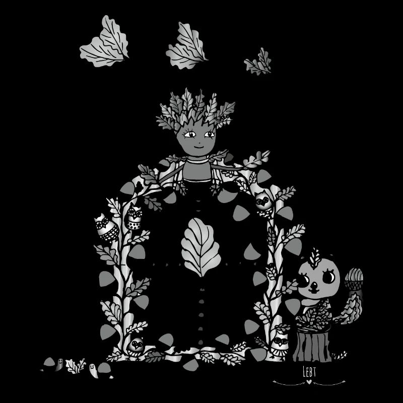 Magic Gate Coma - Le gardien d'Orbis