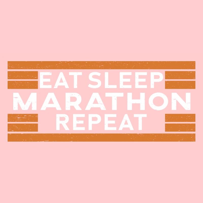marathon