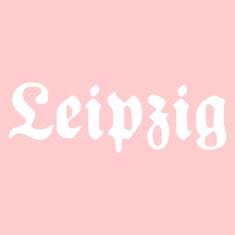 Leipzig