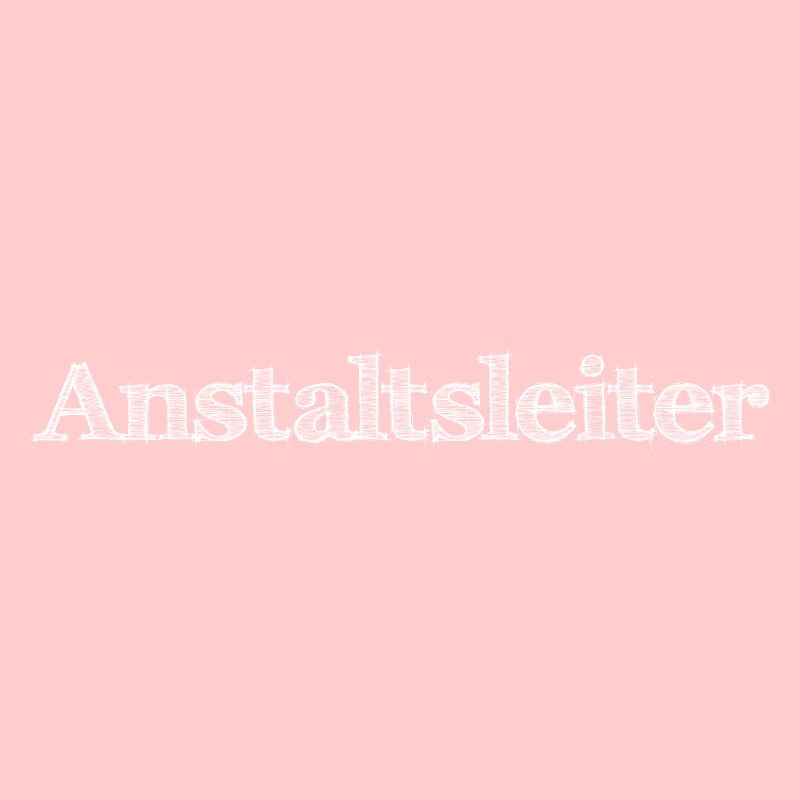 Anstaltsleiter
