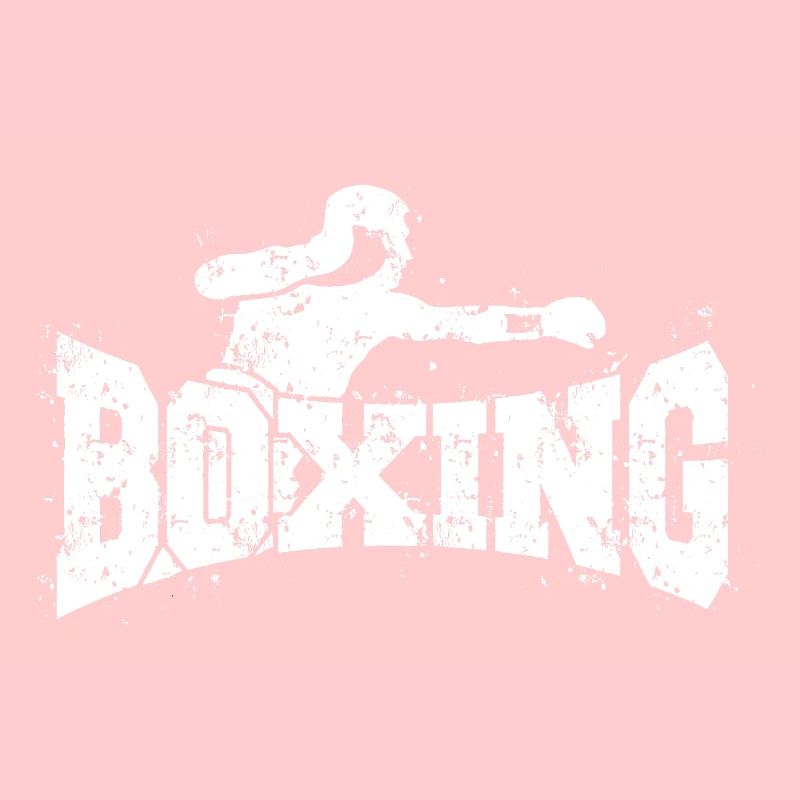 Boxen - Boxer