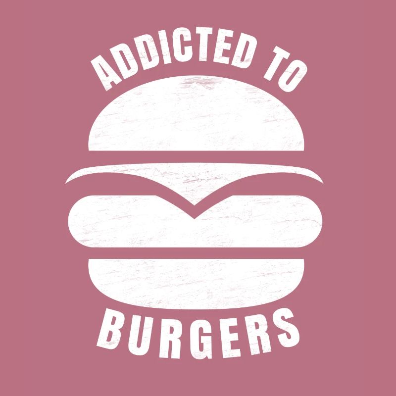 Addicted to citizens