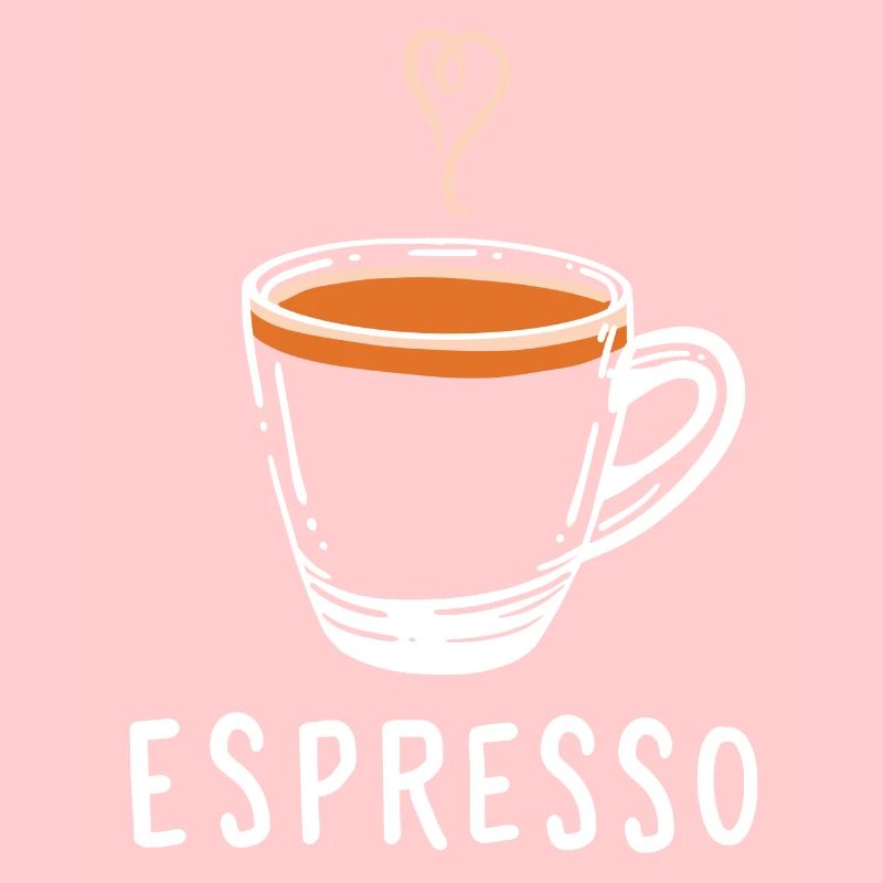 Expresso