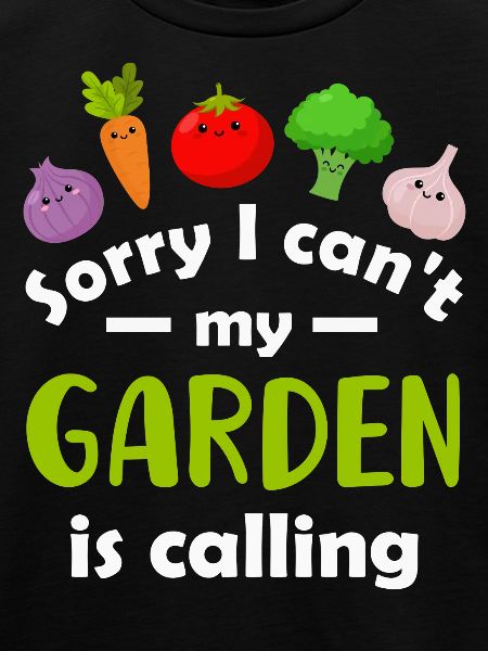 Tuinman Tuinman