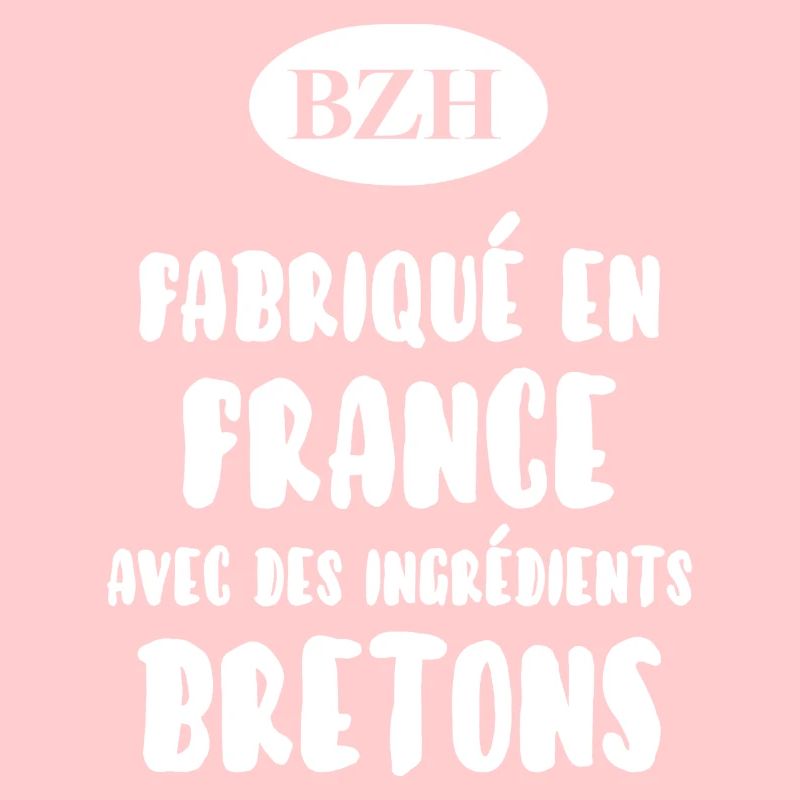Breton