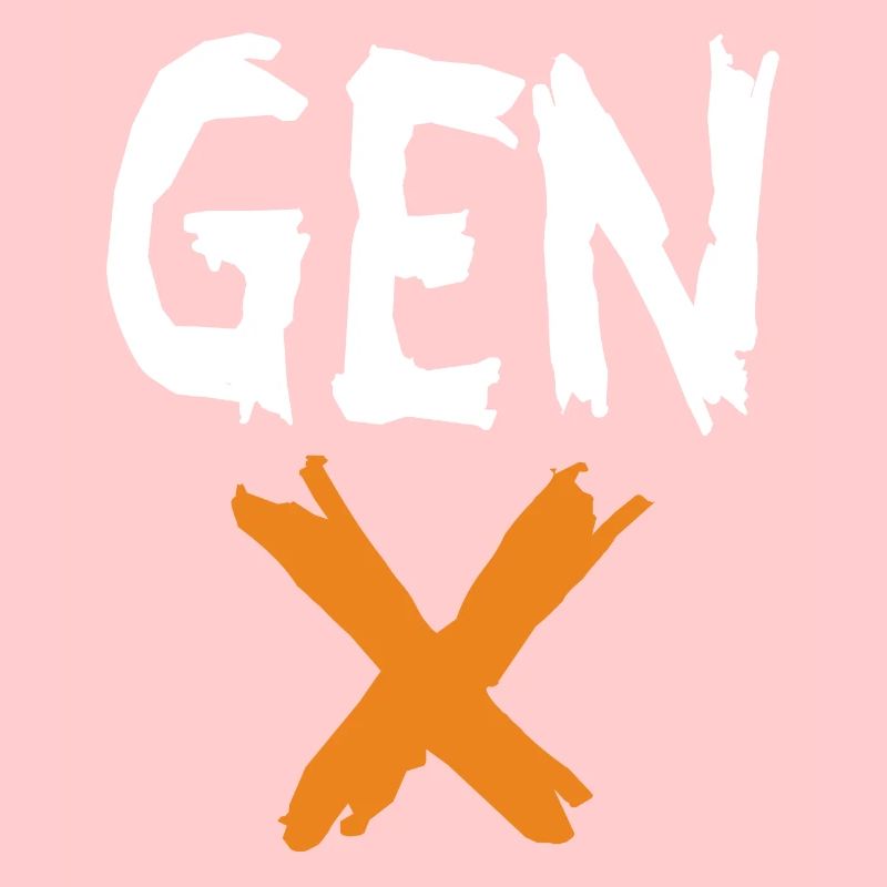 Génération Xclusive