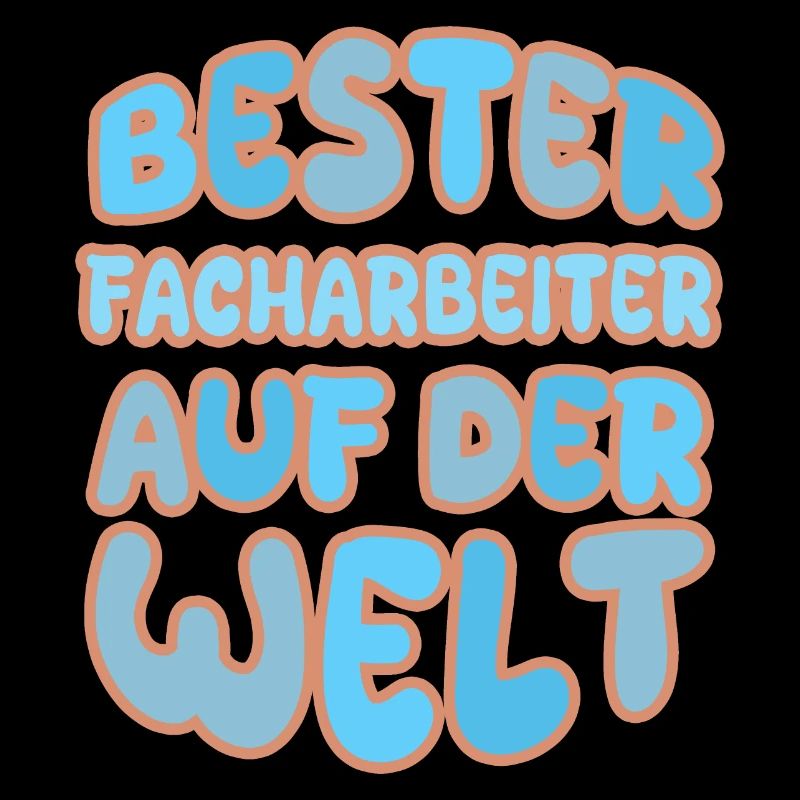 Vocation Skilled Worker